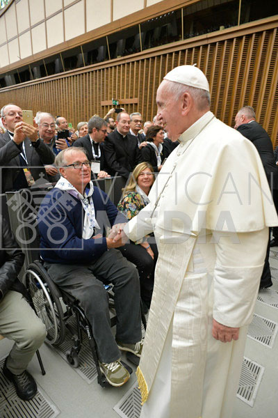 %_tempFileName03507_31102019%