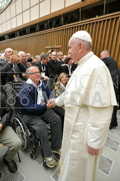 %_tempFileName03508_31102019%