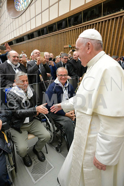 %_tempFileName03509_31102019%