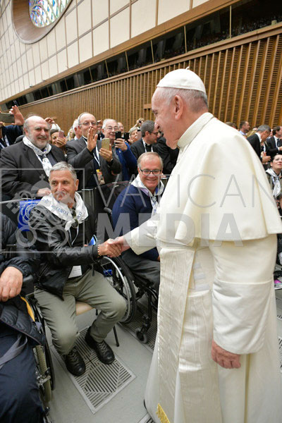 %_tempFileName03510_31102019%