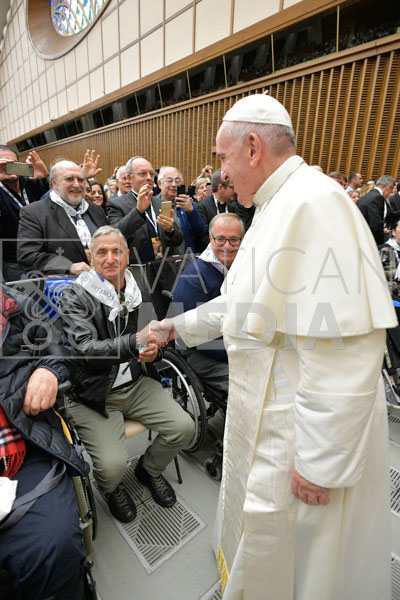 %_tempFileName03511_31102019%