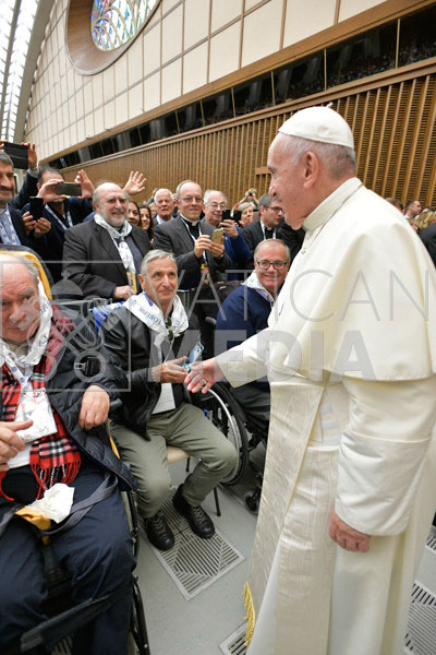 %_tempFileName03513_31102019%