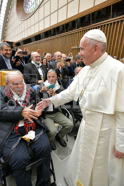 %_tempFileName03514_31102019%