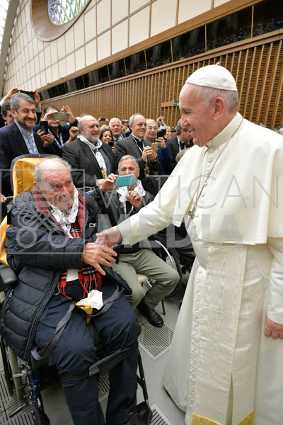 %_tempFileName03515_31102019%