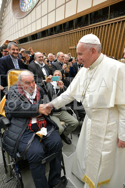 %_tempFileName03516_31102019%