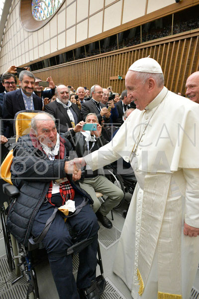 %_tempFileName03517_31102019%