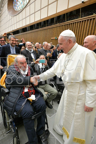 %_tempFileName03518_31102019%