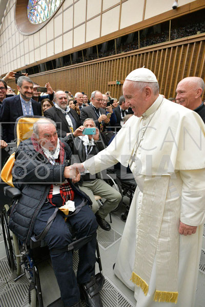 %_tempFileName03519_31102019%