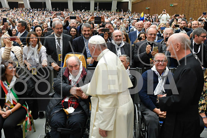 %_tempFileName03520_31102019%