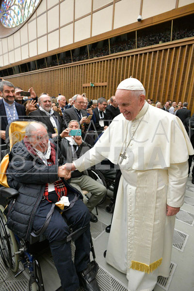 %_tempFileName03521_31102019%