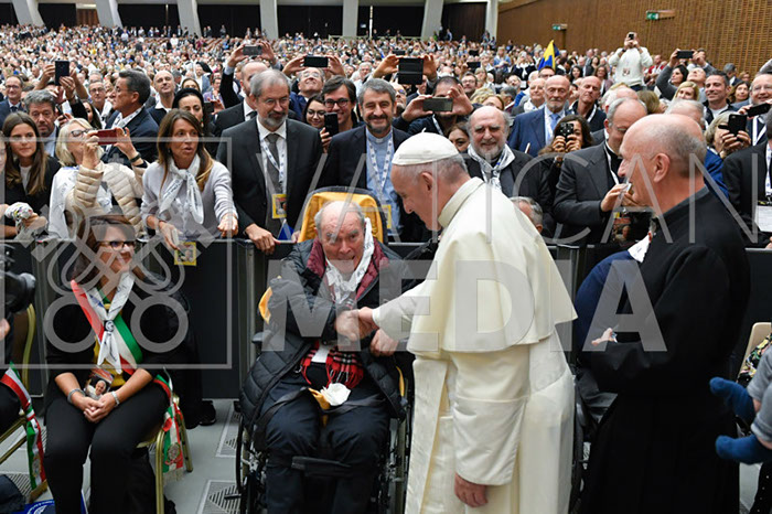 %_tempFileName03522_31102019%