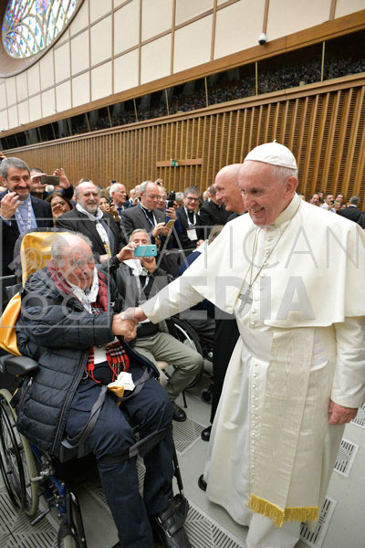 %_tempFileName03523_31102019%