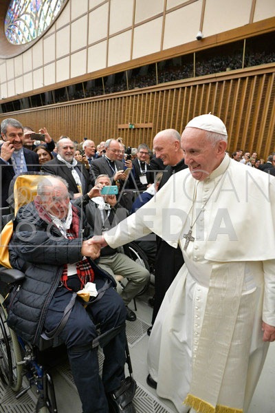 %_tempFileName03524_31102019%