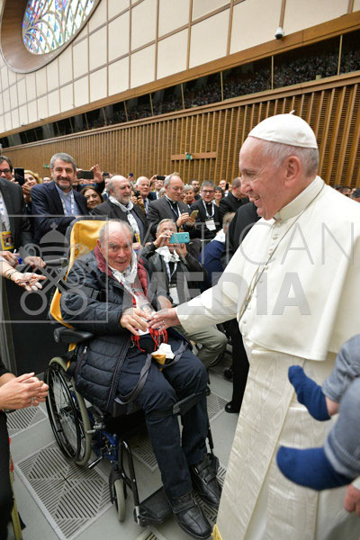 %_tempFileName03525_31102019%