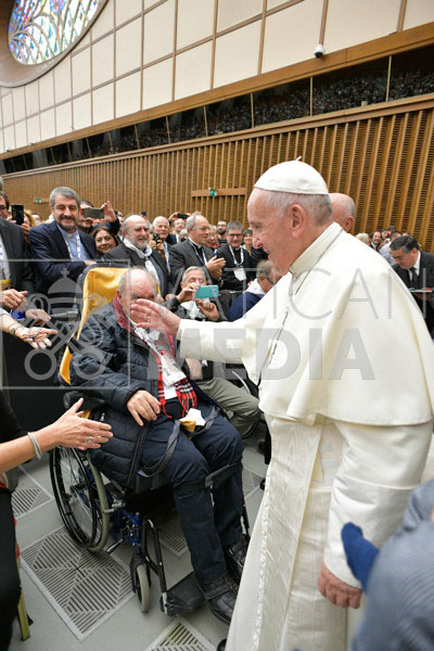 %_tempFileName03527_31102019%