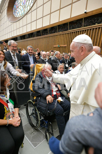 %_tempFileName03528_31102019%