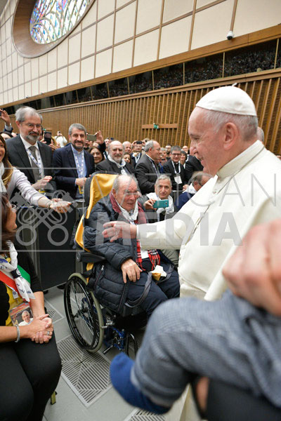 %_tempFileName03529_31102019%