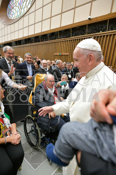 %_tempFileName03530_31102019%