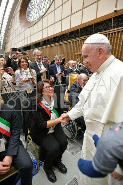 %_tempFileName03534_31102019%