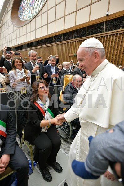 %_tempFileName03535_31102019%