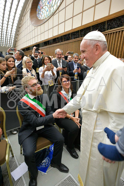 %_tempFileName03538_31102019%