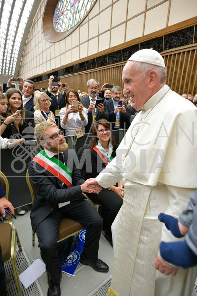 %_tempFileName03539_31102019%