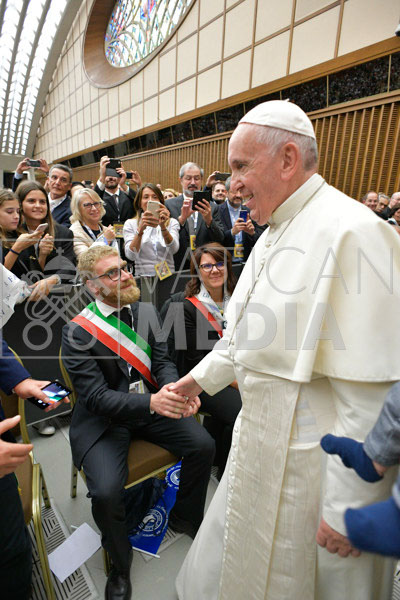 %_tempFileName03540_31102019%