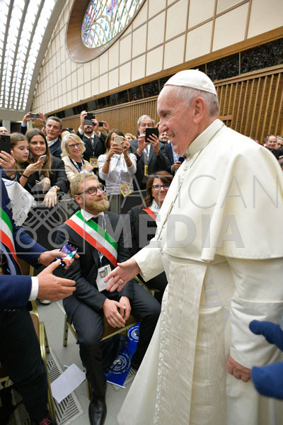 %_tempFileName03541_31102019%