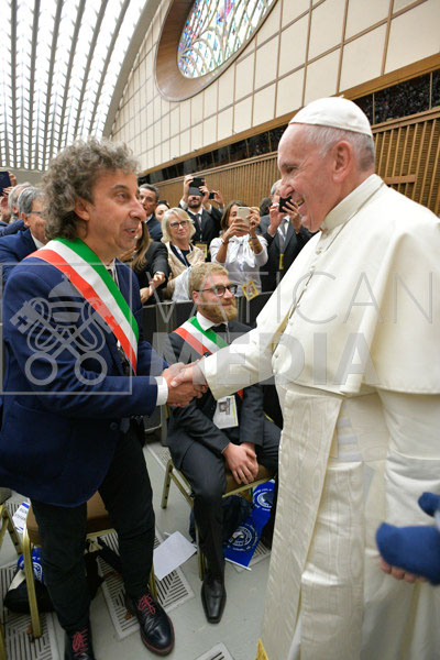 %_tempFileName03542_31102019%