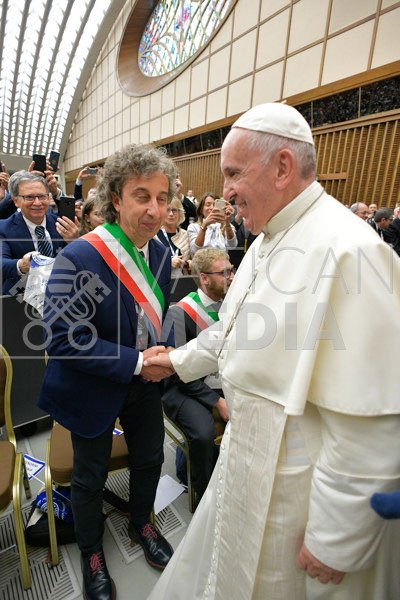 %_tempFileName03545_31102019%