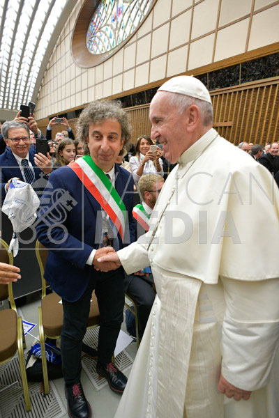 %_tempFileName03546_31102019%