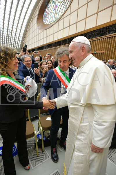 %_tempFileName03547_31102019%