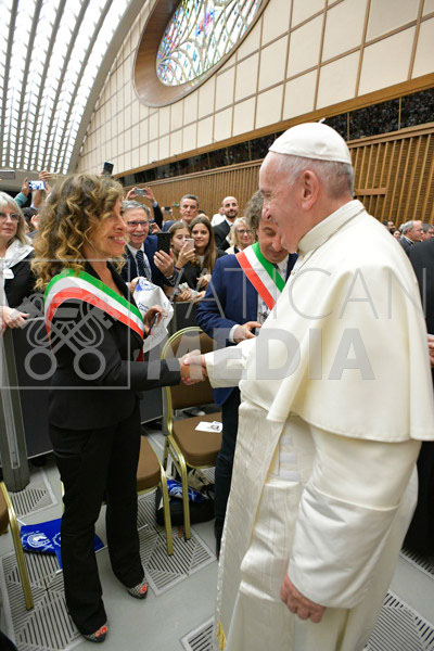 %_tempFileName03548_31102019%