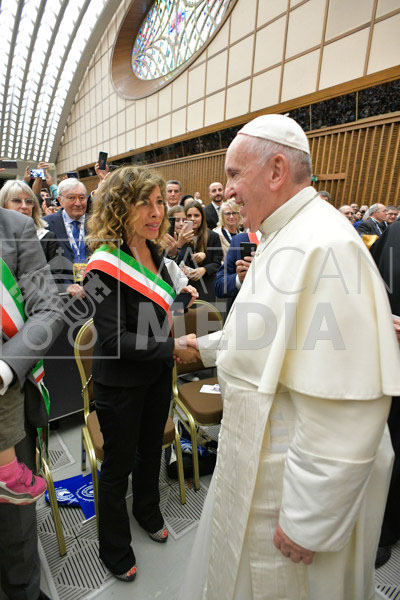 %_tempFileName03550_31102019%