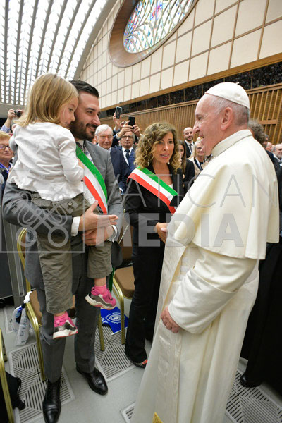 %_tempFileName03553_31102019%