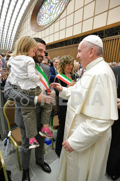 %_tempFileName03555_31102019%