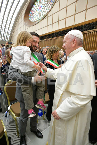 %_tempFileName03556_31102019%