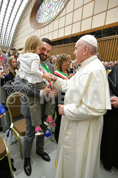 %_tempFileName03558_31102019%