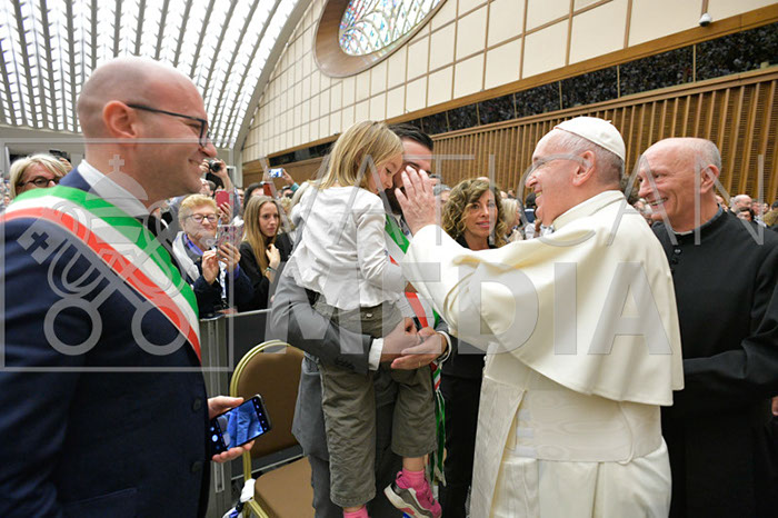 %_tempFileName03559_31102019%