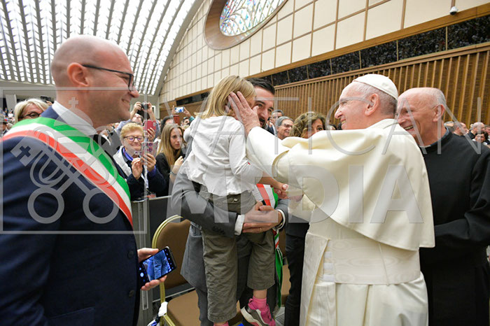 %_tempFileName03560_31102019%