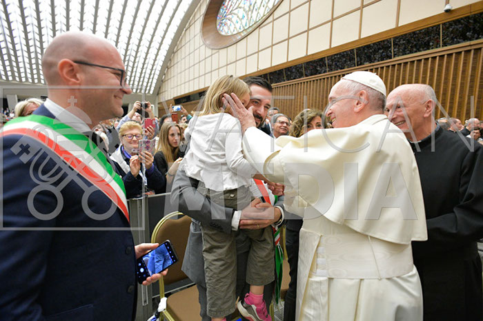 %_tempFileName03561_31102019%