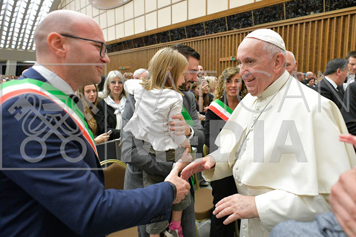 %_tempFileName03562_31102019%