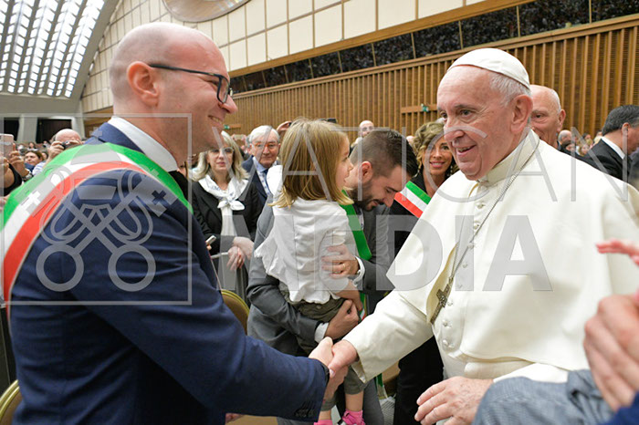 %_tempFileName03564_31102019%