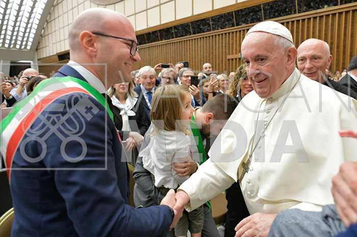 %_tempFileName03565_31102019%