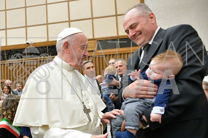 %_tempFileName03566_31102019%