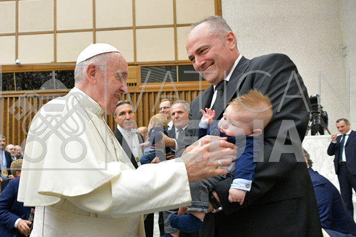 %_tempFileName03567_31102019%