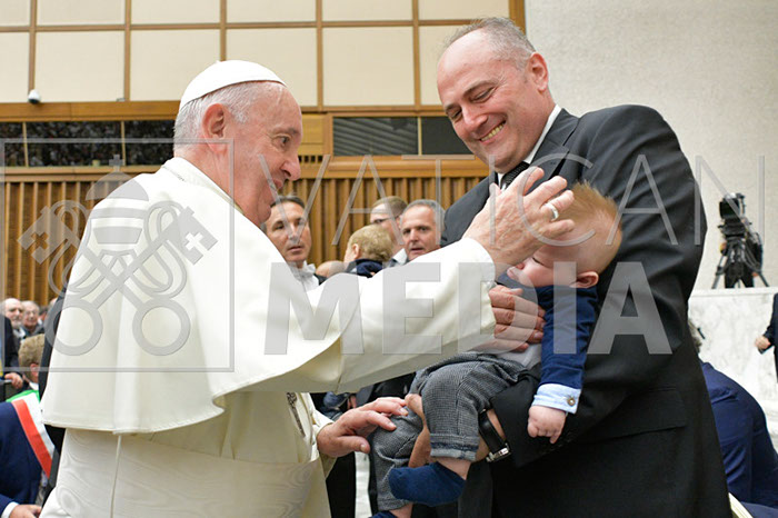 %_tempFileName03568_31102019%