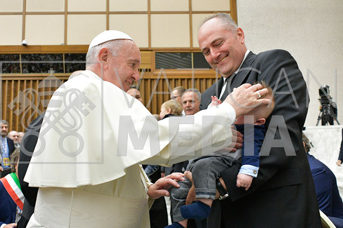 %_tempFileName03569_31102019%