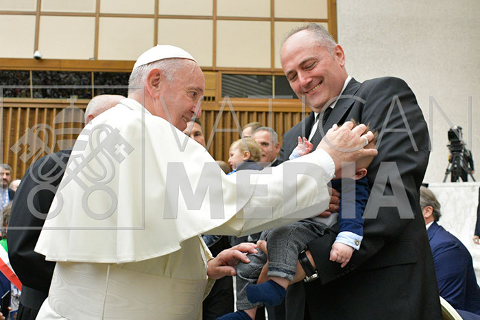 %_tempFileName03570_31102019%