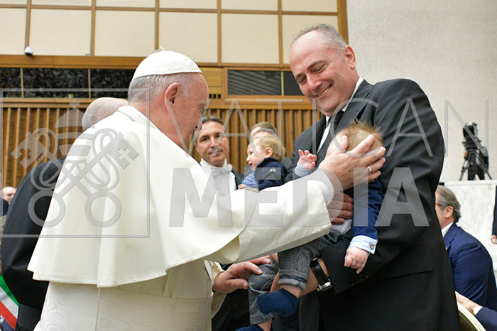 %_tempFileName03571_31102019%